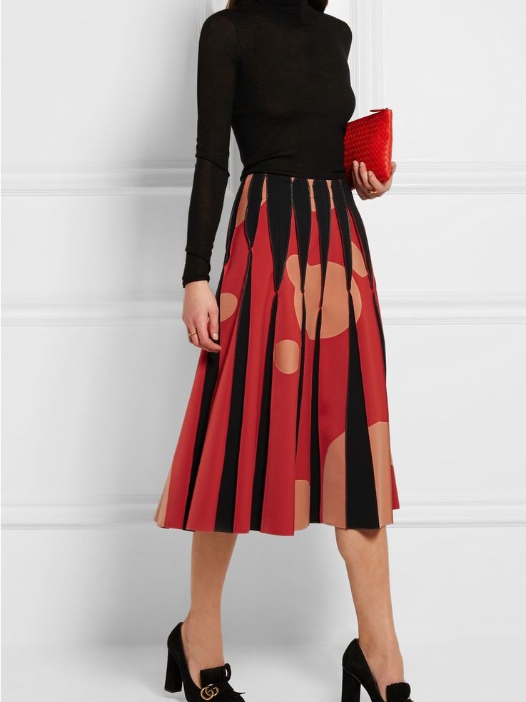 Bottega Veneta